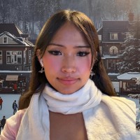 Lord & Sons, Inc. Employee Kira Lynn's profile photo