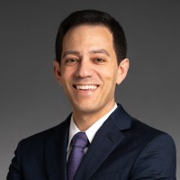VeraSafe Employee Chris Caputo's profile photo