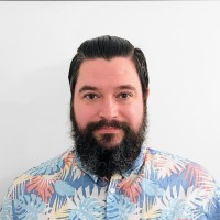 Nicholas Sturm Email & Phone Number