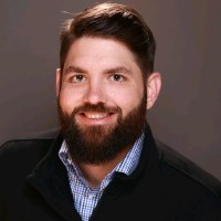 Seth Harvey Email & Phone Number