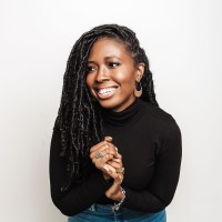 Erica Simon Email & Phone Number