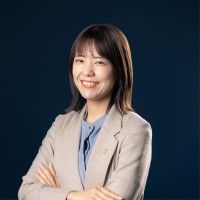 COACH A Employee Suzuno Sasaki's profile photo