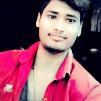 Aakash Employee Kumar's profile photo
