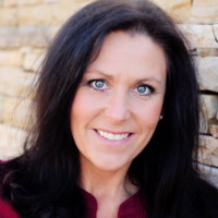 Carrie Rasmussen Email