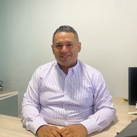 Financiera Progressa Employee Diego Fernando Loaiza Gomez's profile photo