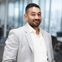 Tappoo Group of Companies Employee Prageeth Ramanayake's profile photo