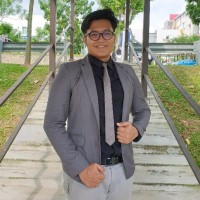 Amir Azlan Email