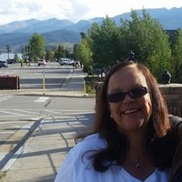 EPIC Commercial Properties, LP Employee Joyce N. Conroy's profile photo