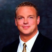 David Demarest Email & Phone Number