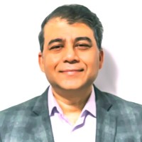 iSOFT Employee Subhro Ghosh's profile photo