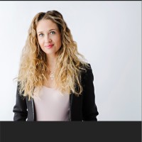 Sorbara, Schumacher, McCann LLP Employee Mira Markovic's profile photo