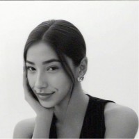 Sabrina MacHado Email