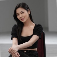 Tandem Advisory Employee Foong Hoi's profile photo