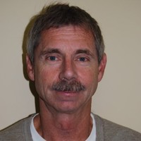 Bradford Productions Employee Brad Diamond's profile photo