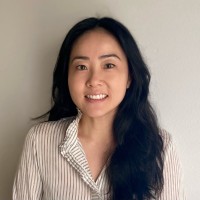 Eli Lilly and Company Employee Kathy Chung's profile photo