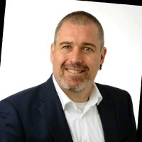 Sebastian Reichert's profile photo