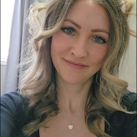 Megan Knoll Email