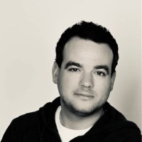 Sud express Employee Benjamin Bellaiche's profile photo