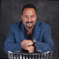 Wheaton College Massachusetts Employee Joe Lacascio's profile photo