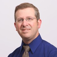 Jason Lake Email & Phone Number