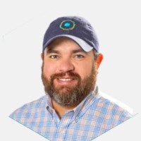 Ragnar Research Partners Employee Daniel Narvaiz's profile photo