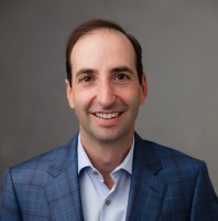 Harbert Management Corporation Employee Taylor Pearce's profile photo