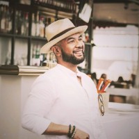 One Health Clubs Employee Edmund Fajardo's profile photo