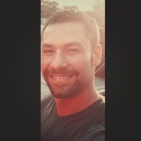 Eaton Employee Gabriel Compton's profile photo