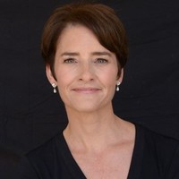 Julie Roys