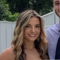 Taylor Herner Email & Phone Number