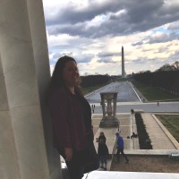 Elizabeth Richards Email & Phone Number