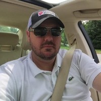 James Pingleton Email & Phone Number