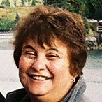 ARUP Laboratories Employee Nancy Andes's profile photo