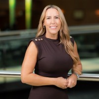 Laura Webster Email & Phone Number