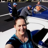 Wendy Johnson Email & Phone Number