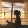 Law Developments Sdn Bhd Employee Emylia Rose's profile photo