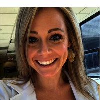 Humana Employee Heather Gore's profile photo
