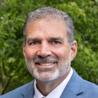 LifeBridge Health Partners Employee Jonathan Binder's profile photo