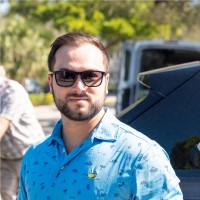Ryan Hailey Email & Phone Number