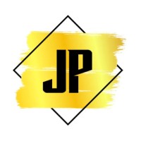 RAZOR Employee Jayraj Patel's profile photo