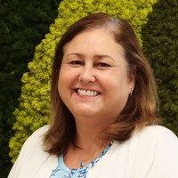 Lorrie Edwards Email & Phone Number