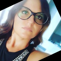 T.O. DELTA SPA Employee Barbara Senesi's profile photo