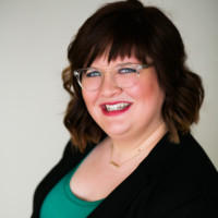 Alicia Fowler Email & Phone Number