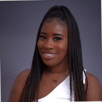 THE MRKT Employee Reginae' Butler's profile photo