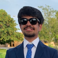 Mohammad Rahim Email
