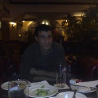 Sofien Dhahri Email