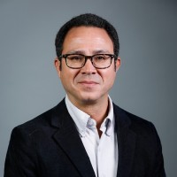 Tenneco Employee Kevin Freeman's profile photo