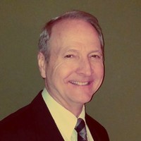 David Burmeister Email & Phone Number