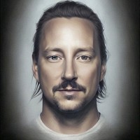 Seven Capital Valor Ltd Employee Yves Baumann's profile photo