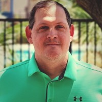 Brian Poling Email & Phone Number